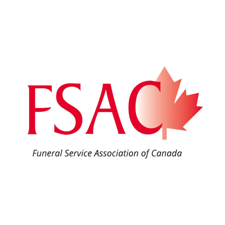 Funeral Service Association of Canada