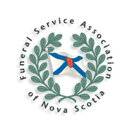 Funeral Services of Nova Scotia